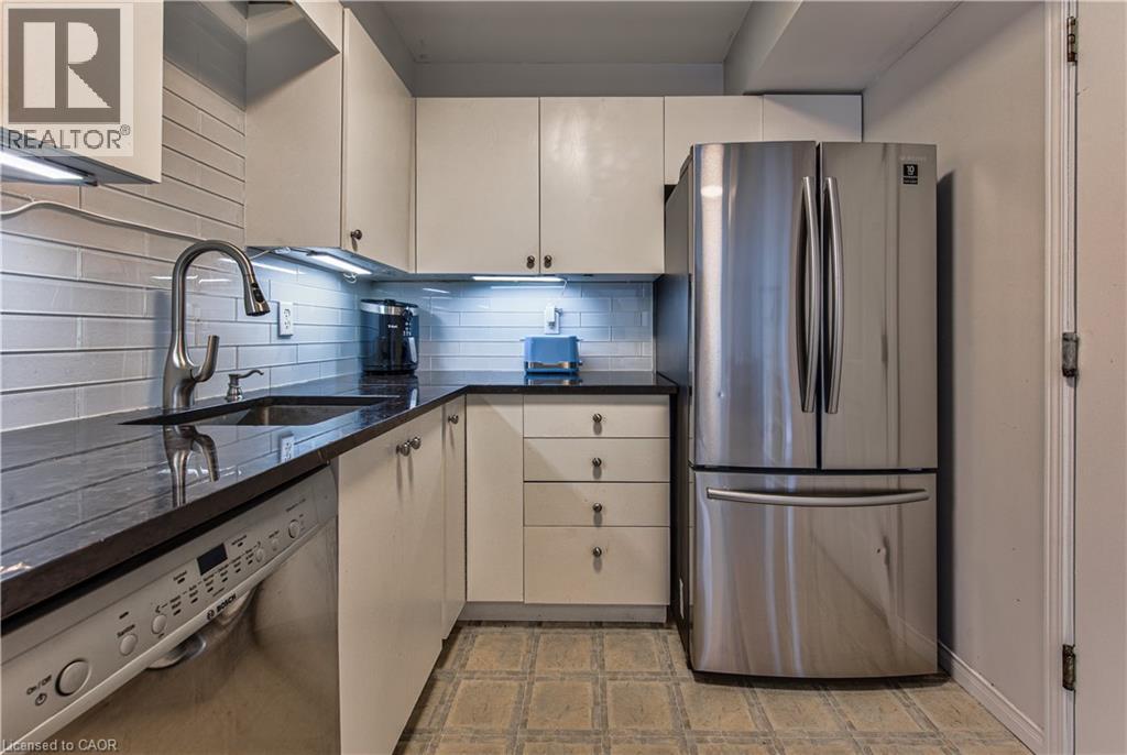 139 Brighton Street Unit# 3b, Waterloo, Ontario  N2J 4Z5 - Photo 16 - 40854862