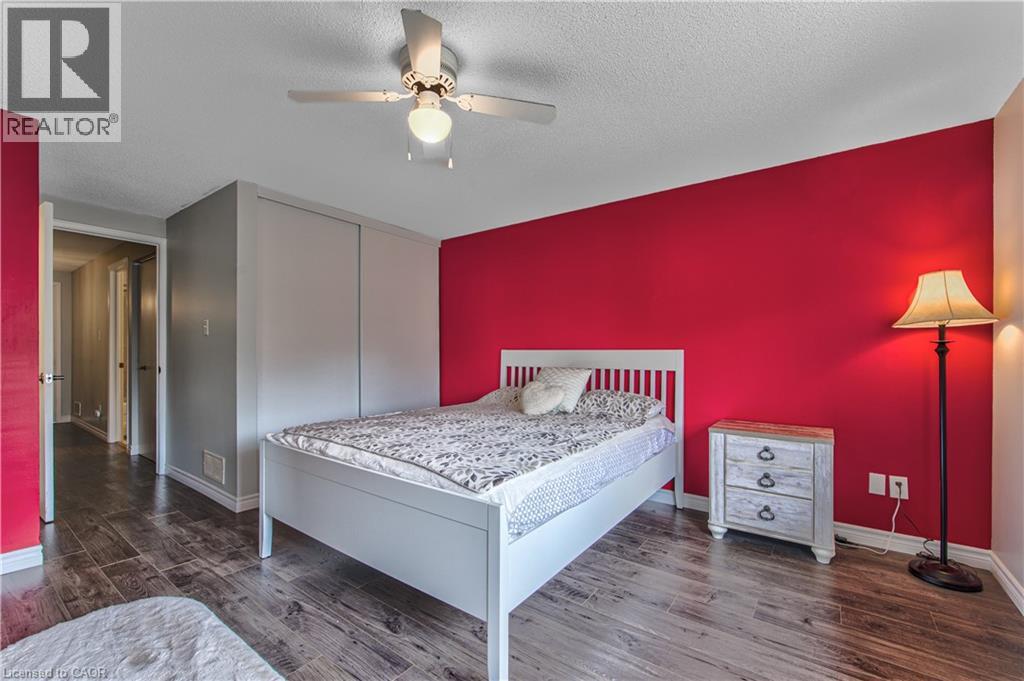 139 Brighton Street Unit# 3b, Waterloo, Ontario  N2J 4Z5 - Photo 19 - 40854862