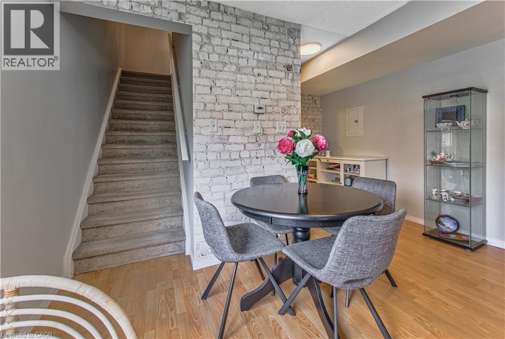 139 Brighton Street Unit# 3b, Waterloo, Ontario  N2J 4Z5 - Photo 10 - 40854862