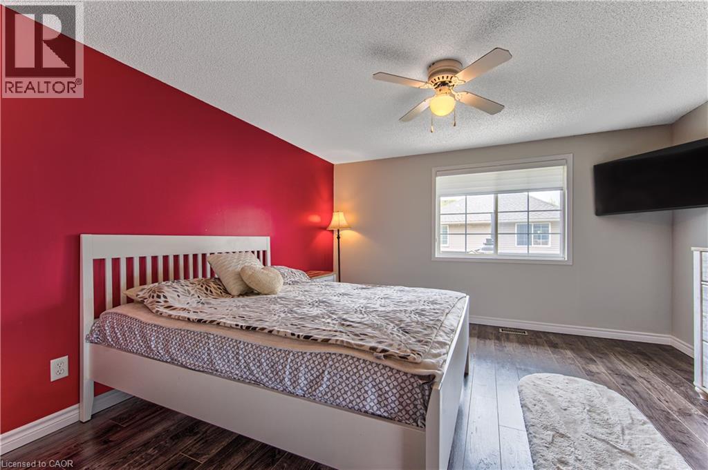 139 Brighton Street Unit# 3b, Waterloo, Ontario  N2J 4Z5 - Photo 18 - 40854862