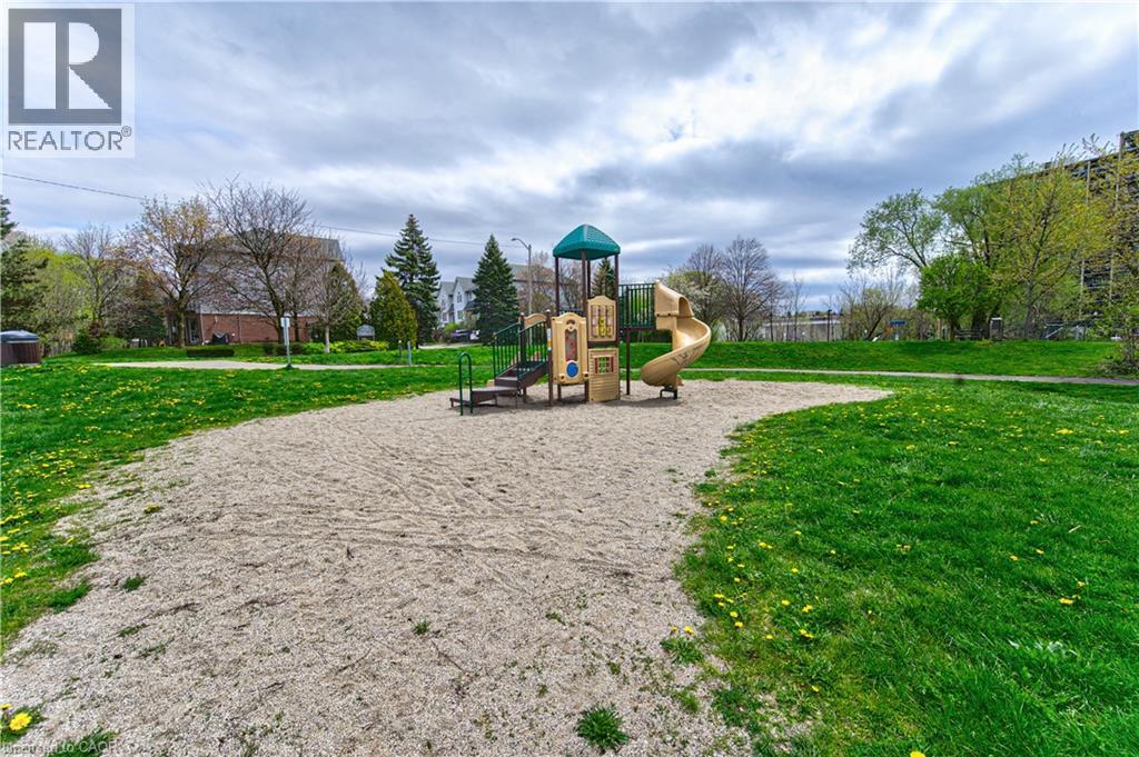 139 Brighton Street Unit# 3b, Waterloo, Ontario  N2J 4Z5 - Photo 23 - 40854862