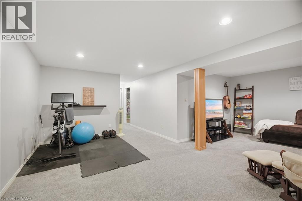6298 Starfield Crescent, Mississauga, Ontario  L5N 1X4 - Photo 26 - 40855479