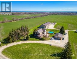 1931 CONC 10 NOTTAWASAGA CONCESSION, Clearview, Ontario