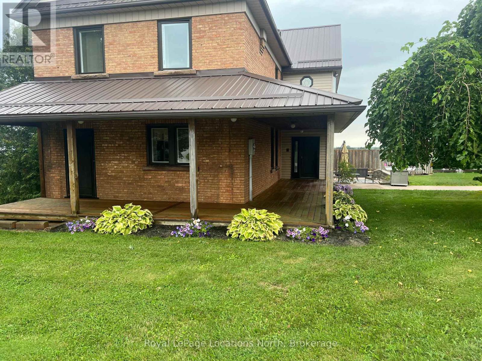 1931 Conc 10 Nottawasaga Concession, Clearview, Ontario  L0M 1P0 - Photo 48 - S13676466