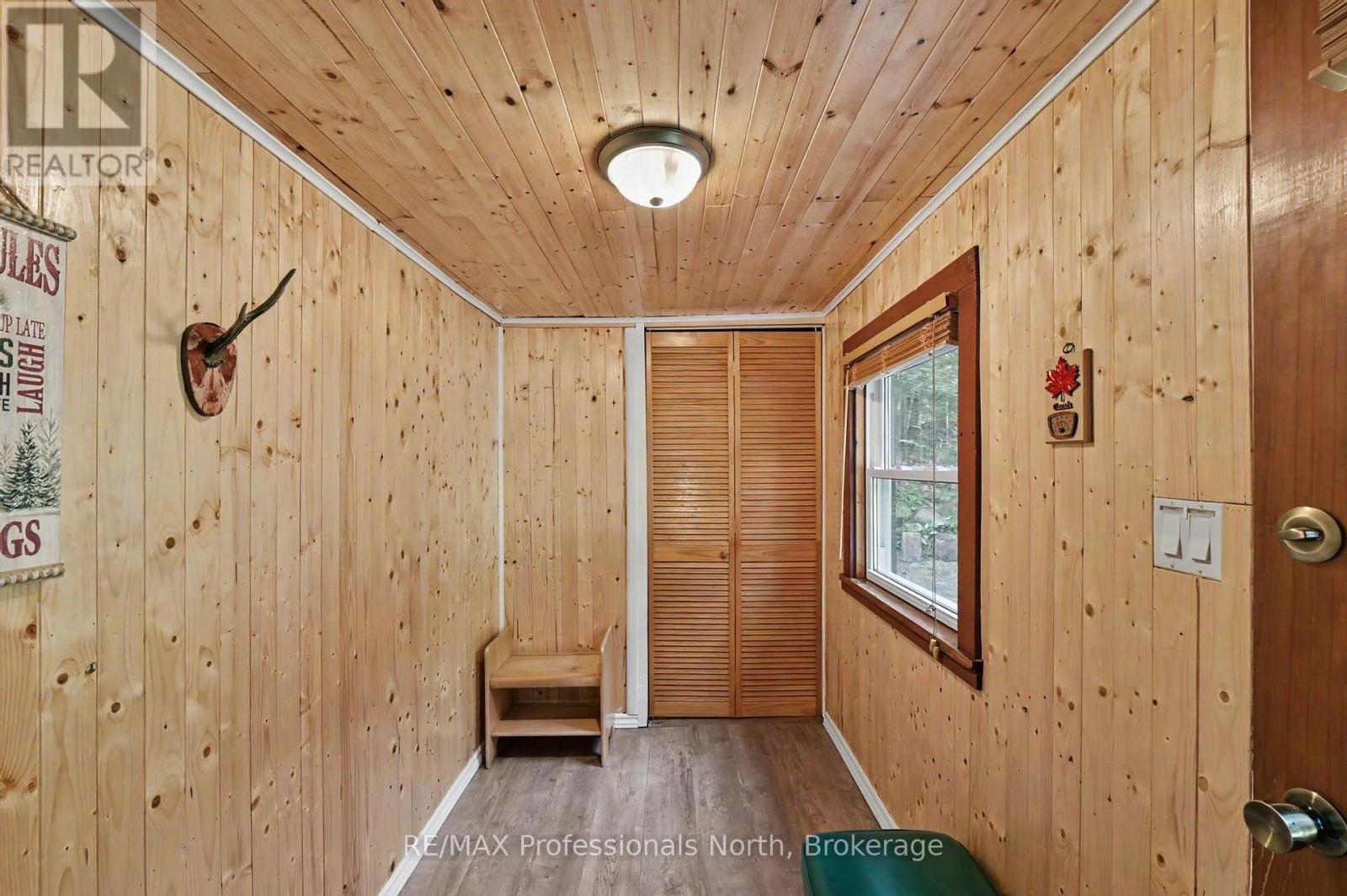 3701 Gelert Road, Minden Hills, Ontario  K0M 2K0 - Photo 17 - X13482806