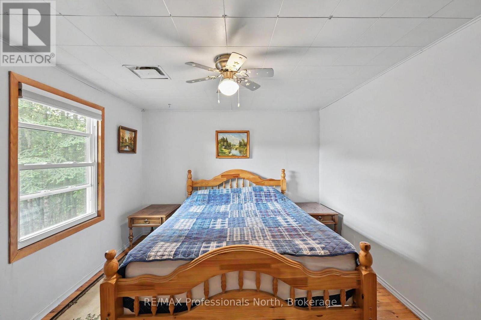 3701 Gelert Road, Minden Hills, Ontario  K0M 2K0 - Photo 13 - X13482806