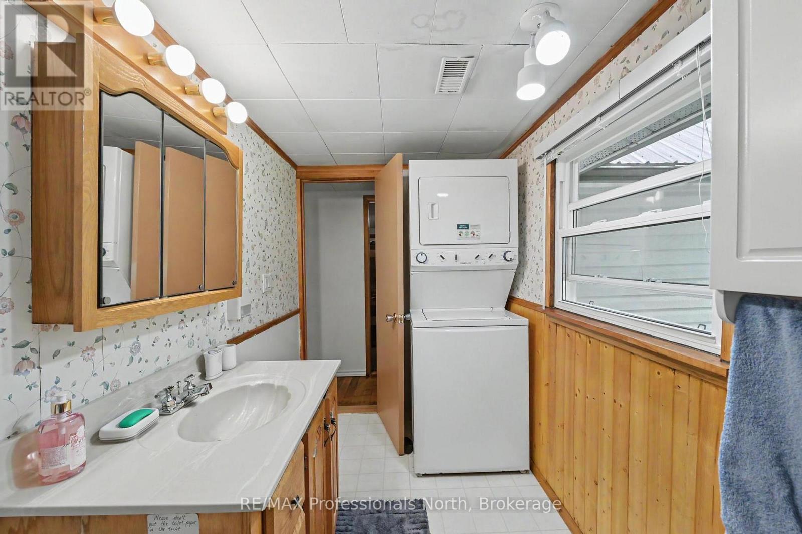 3701 Gelert Road, Minden Hills, Ontario  K0M 2K0 - Photo 16 - X13482806