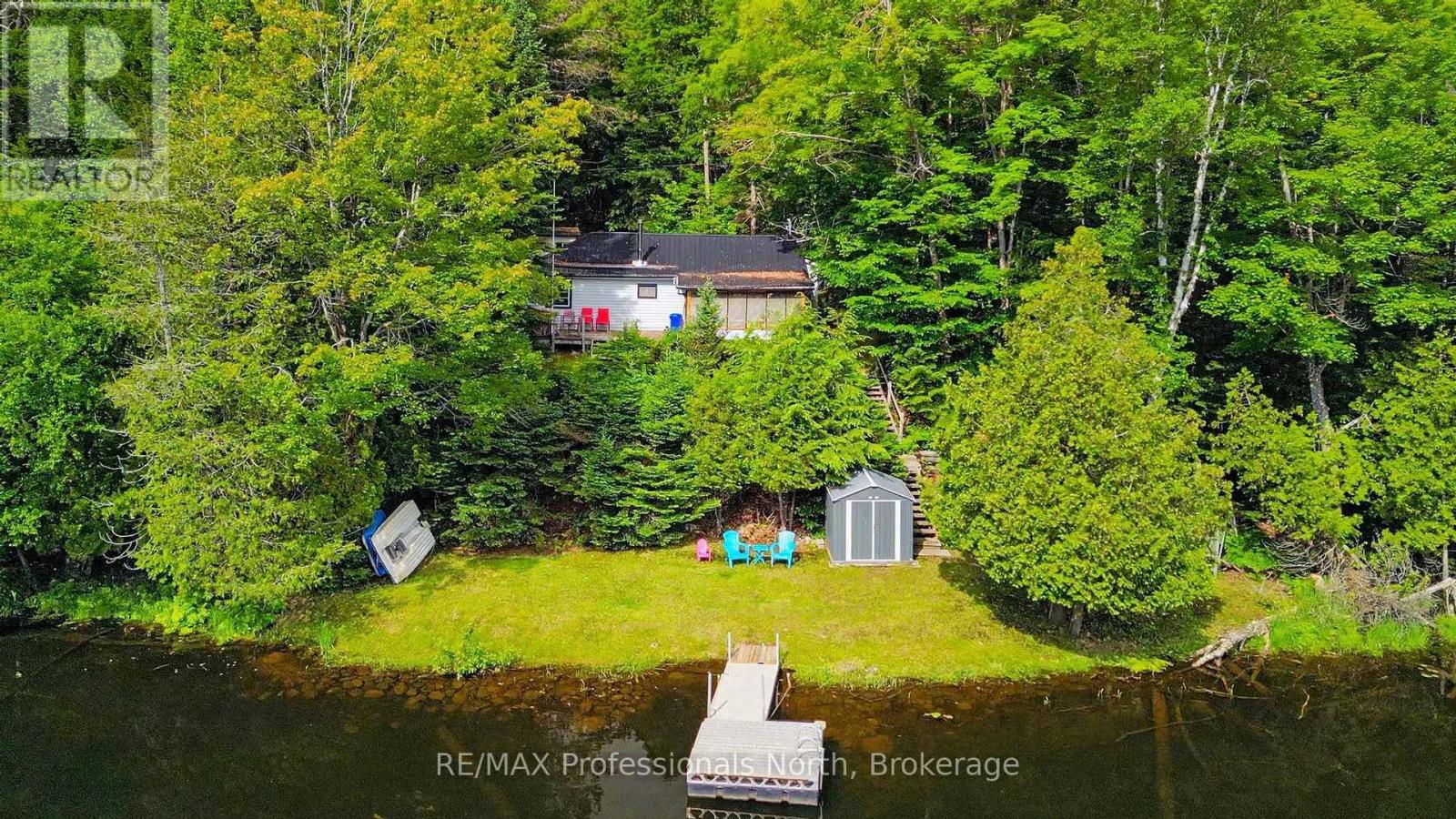 3701 Gelert Road, Minden Hills, Ontario  K0M 2K0 - Photo 23 - X13482806