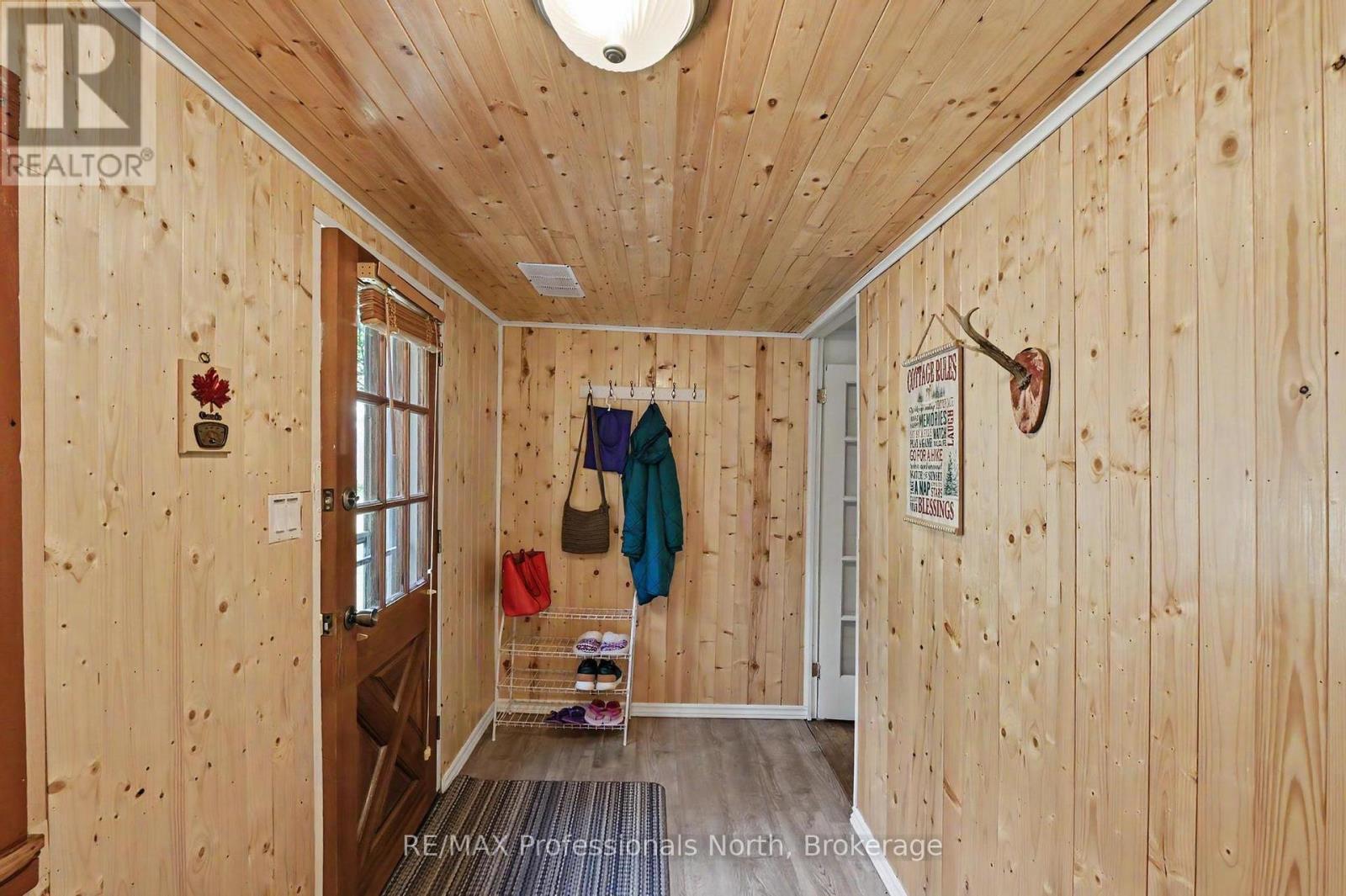 3701 Gelert Road, Minden Hills, Ontario  K0M 2K0 - Photo 18 - X13482806