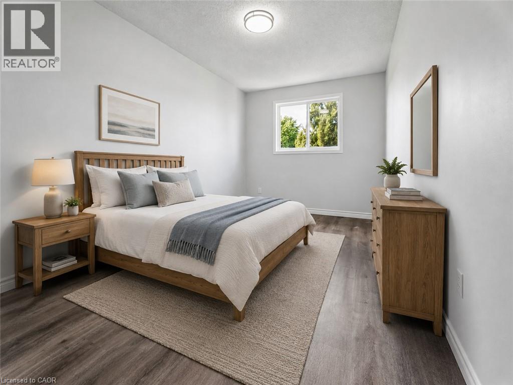 1860 Upper Gage Avenue Unit# 3, Hamilton, Ontario  L8W 3Y6 - Photo 8 - 40856256