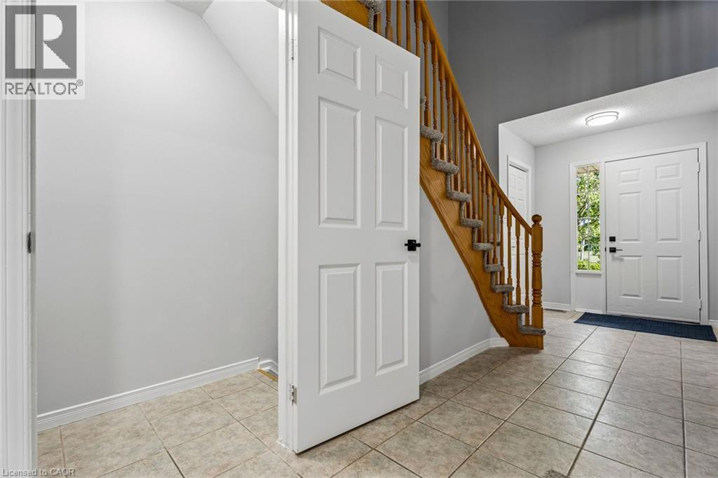 1860 Upper Gage Avenue Unit# 3, Hamilton, Ontario  L8W 3Y6 - Photo 12 - 40856256