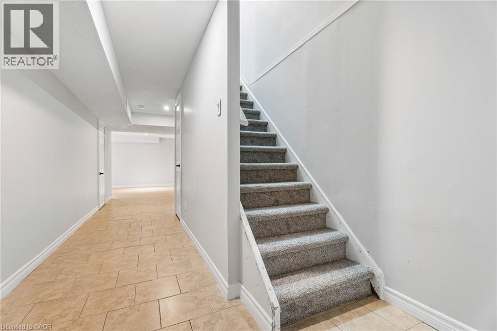 1860 Upper Gage Avenue Unit# 3, Hamilton, Ontario  L8W 3Y6 - Photo 13 - 40856256