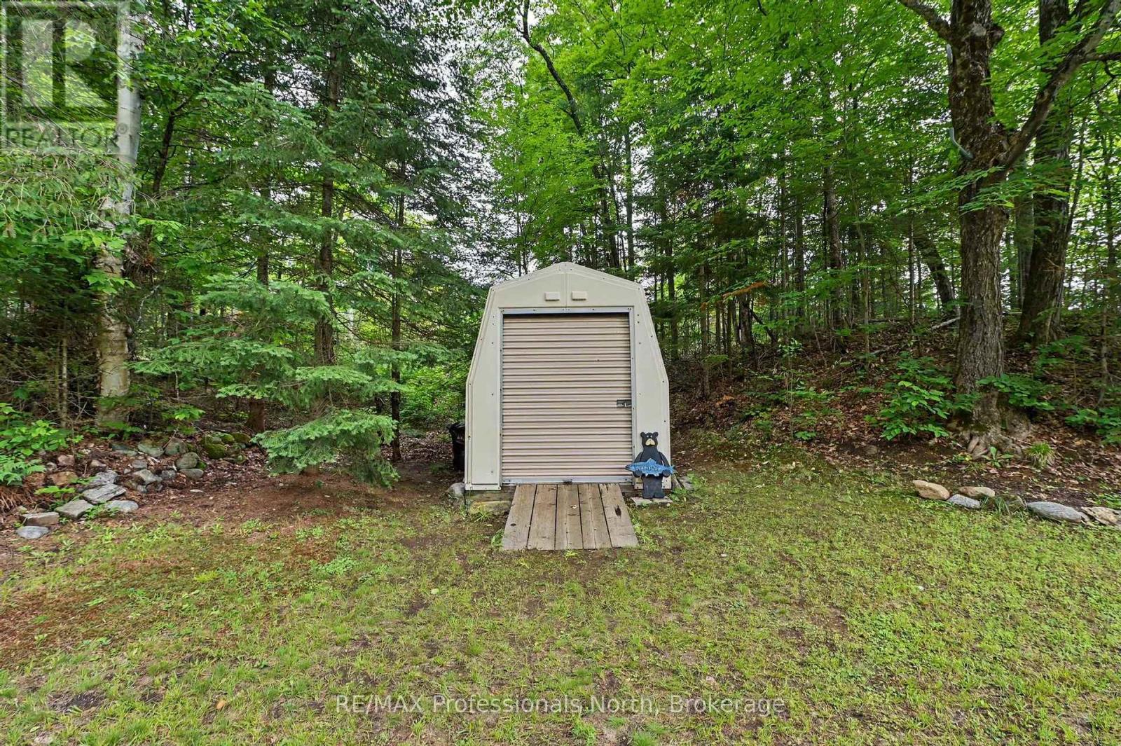 3701 Gelert Road, Minden Hills, Ontario  K0M 2K0 - Photo 37 - X13482806