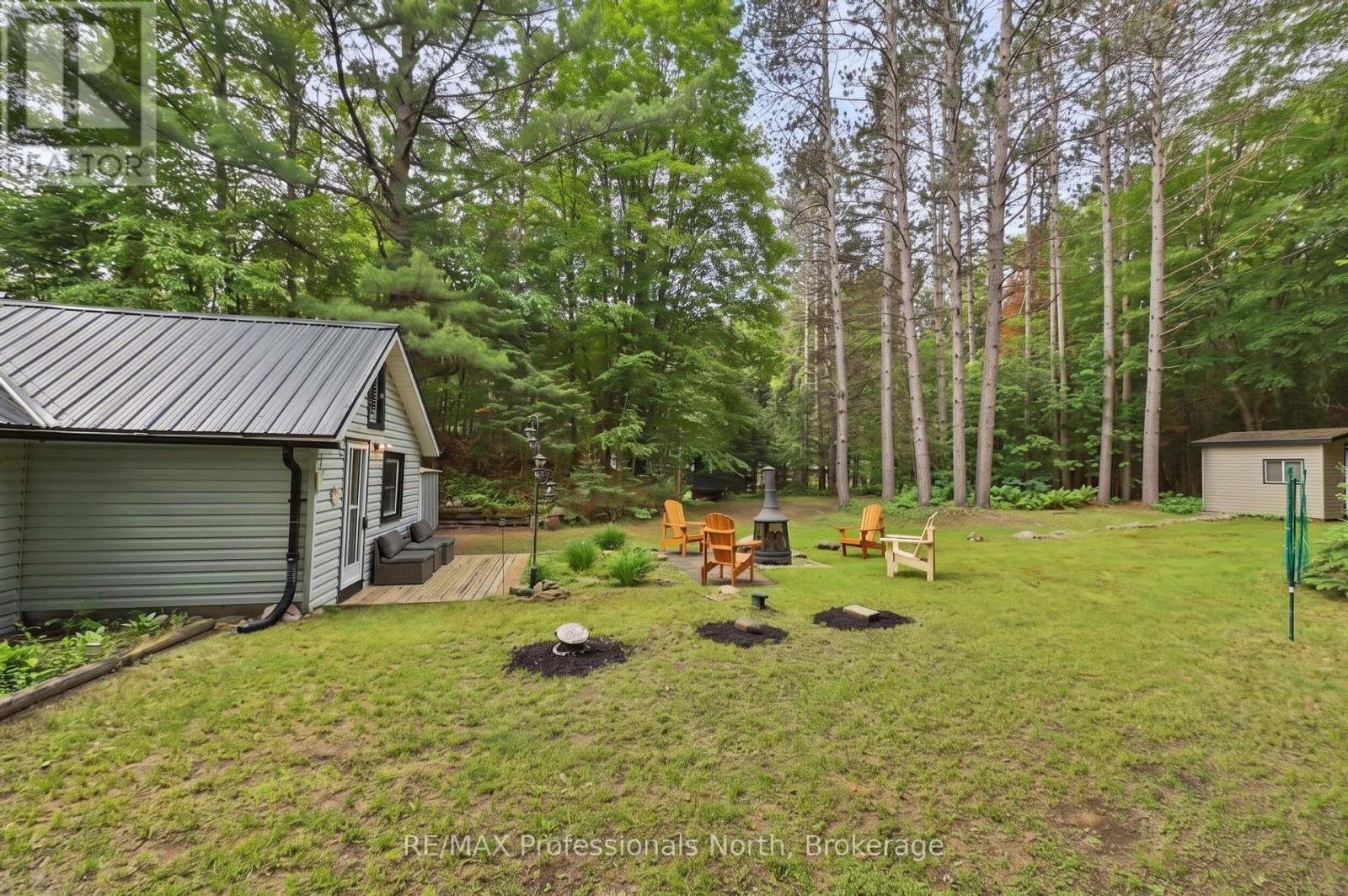 3701 Gelert Road, Minden Hills, Ontario  K0M 2K0 - Photo 36 - X13482806