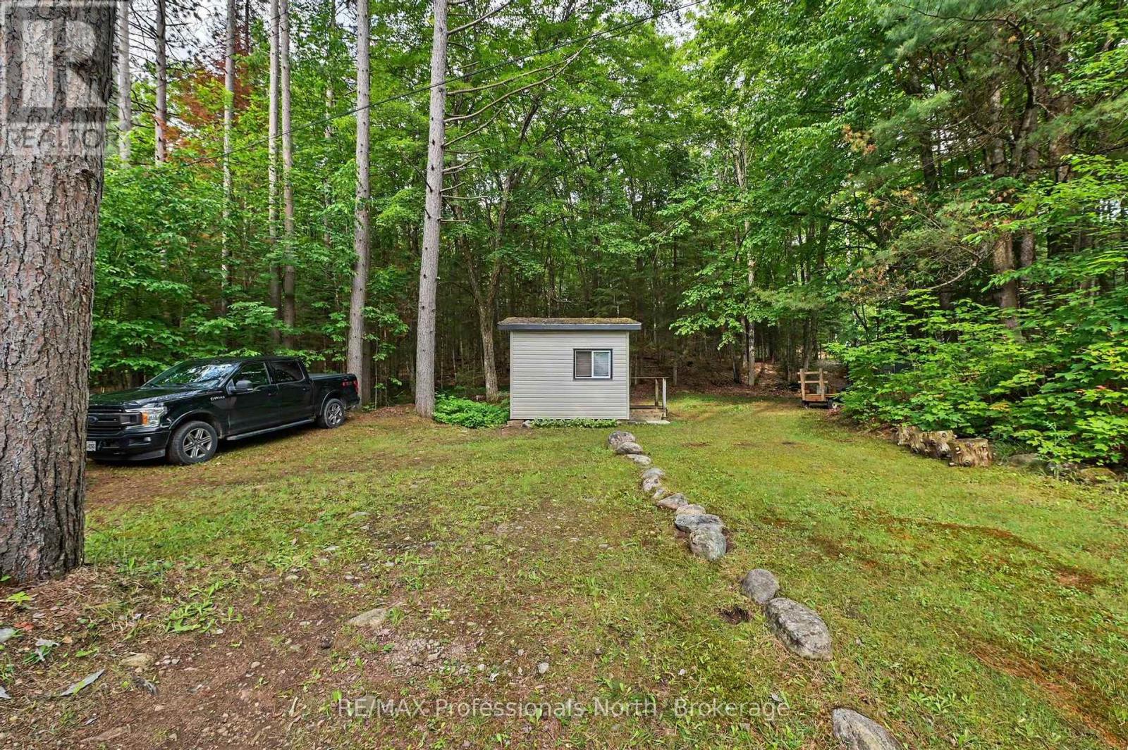 3701 Gelert Road, Minden Hills, Ontario  K0M 2K0 - Photo 39 - X13482806