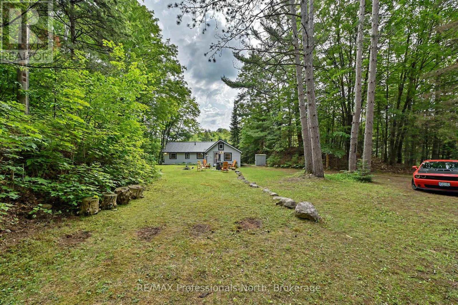 3701 Gelert Road, Minden Hills, Ontario  K0M 2K0 - Photo 43 - X13482806