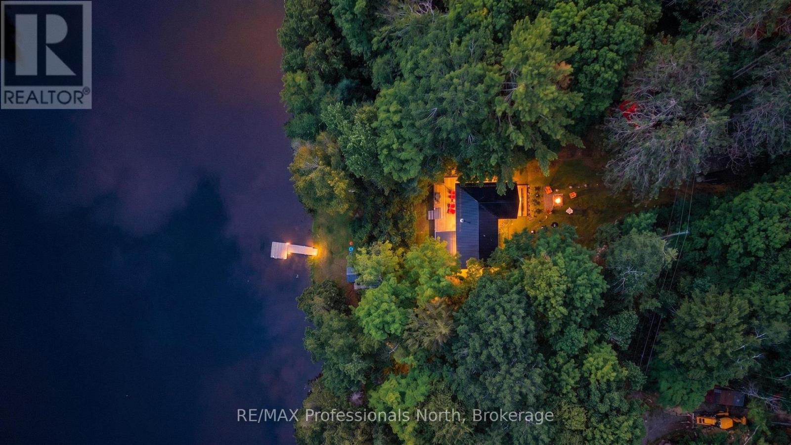 3701 Gelert Road, Minden Hills, Ontario  K0M 2K0 - Photo 44 - X13482806