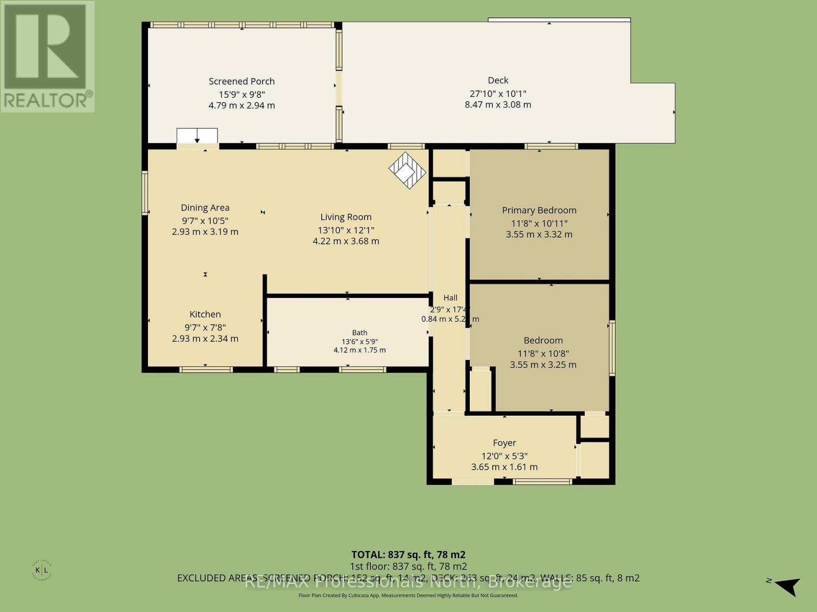 3701 Gelert Road, Minden Hills, Ontario  K0M 2K0 - Photo 46 - X13482806
