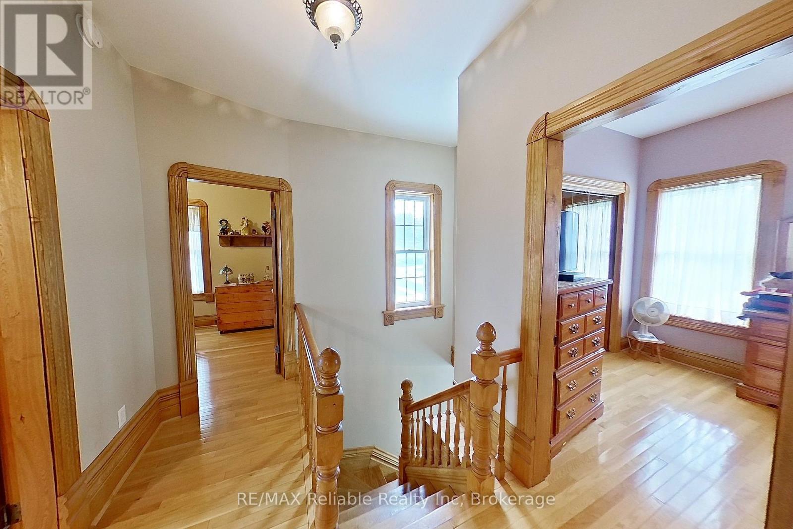 33 Princess Street E, Central Huron, Ontario  N0M 1L0 - Photo 15 - X13662408