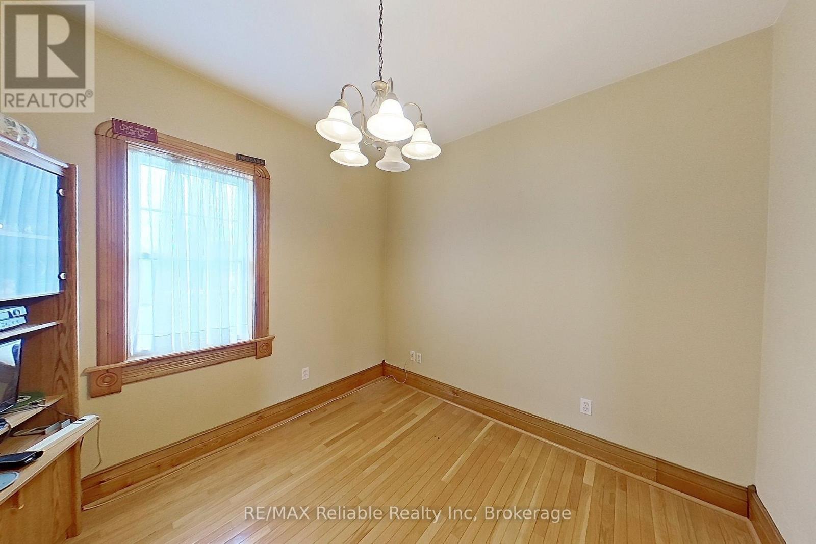 33 Princess Street E, Central Huron, Ontario  N0M 1L0 - Photo 24 - X13662408