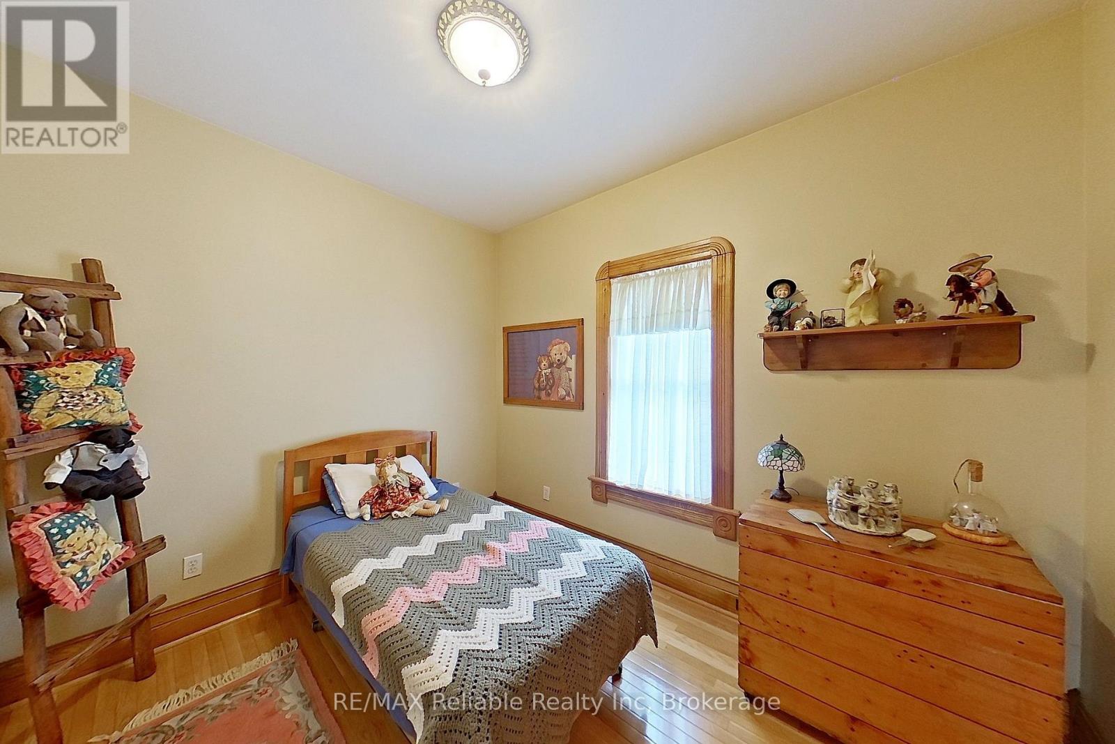 33 Princess Street E, Central Huron, Ontario  N0M 1L0 - Photo 19 - X13662408