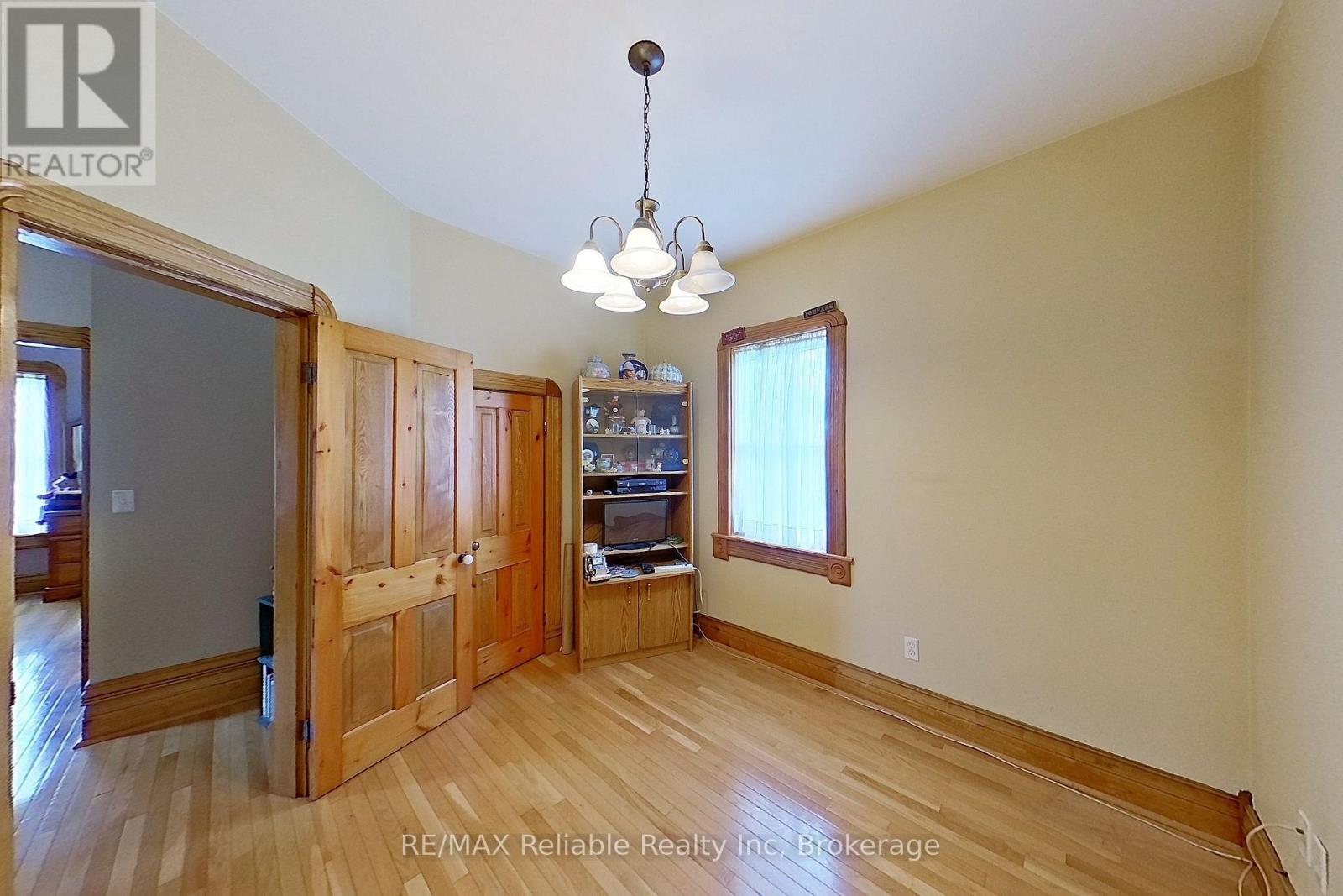33 Princess Street E, Central Huron, Ontario  N0M 1L0 - Photo 23 - X13662408