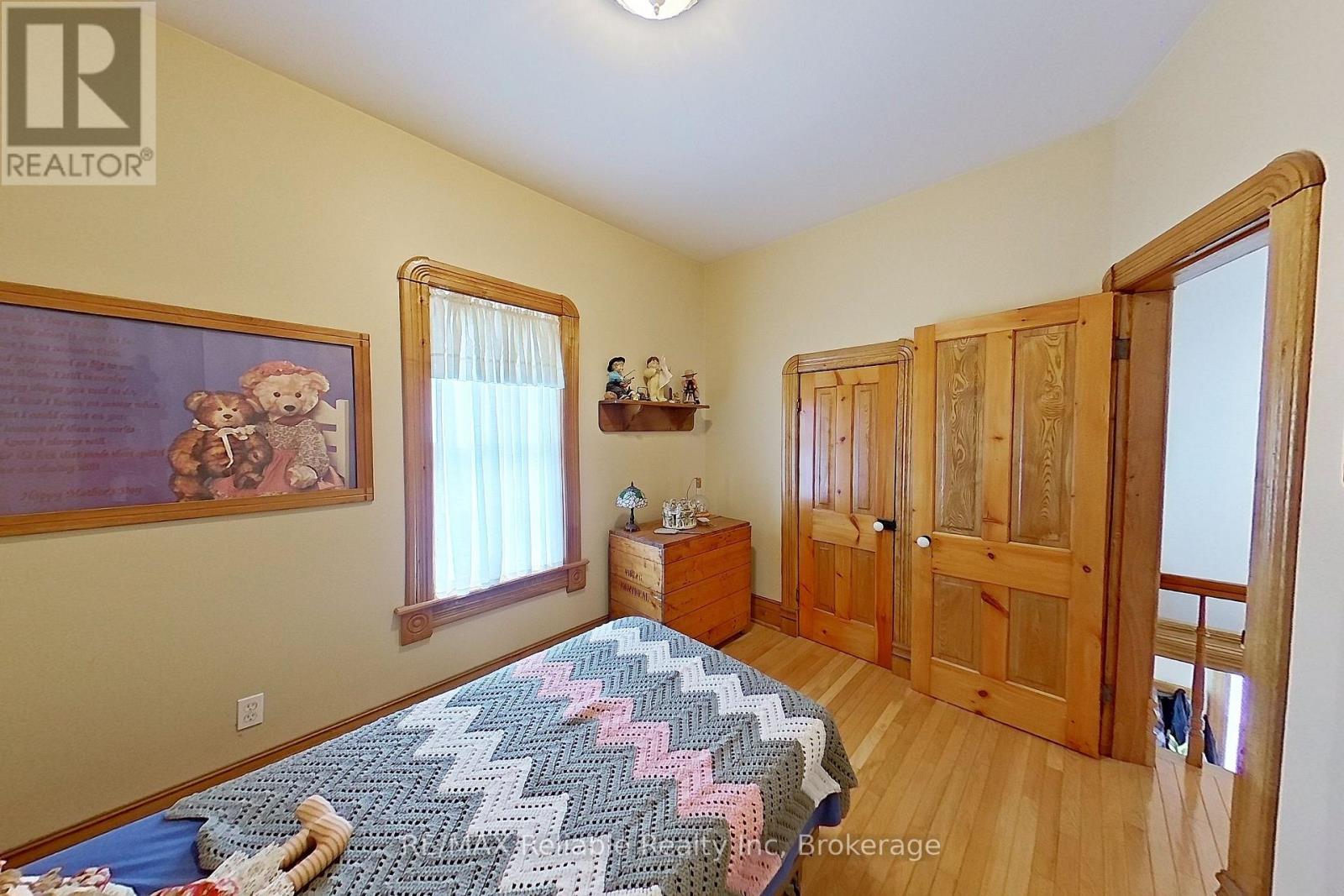 33 Princess Street E, Central Huron, Ontario  N0M 1L0 - Photo 21 - X13662408