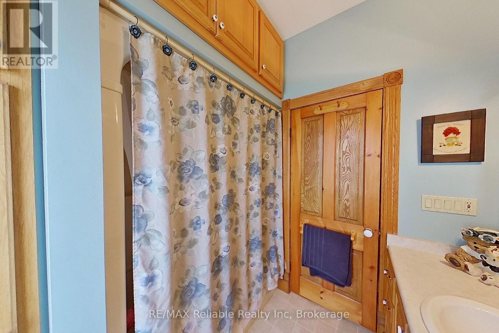 33 Princess Street E, Central Huron, Ontario  N0M 1L0 - Photo 27 - X13662408