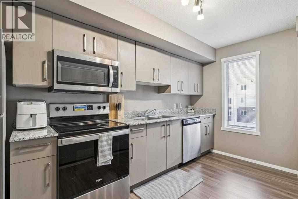 3312, 4641 128 Avenue NE, Calgary, Alberta  T3N 1T3 - Photo 10 - A2279624