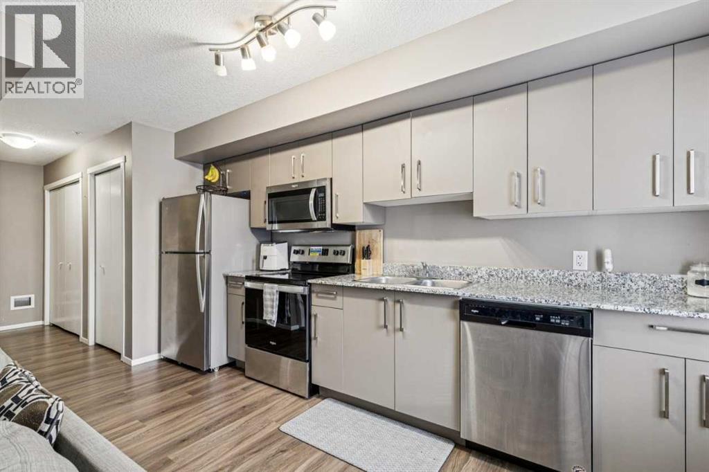 3312, 4641 128 Avenue NE, Calgary, Alberta  T3N 1T3 - Photo 11 - A2279624
