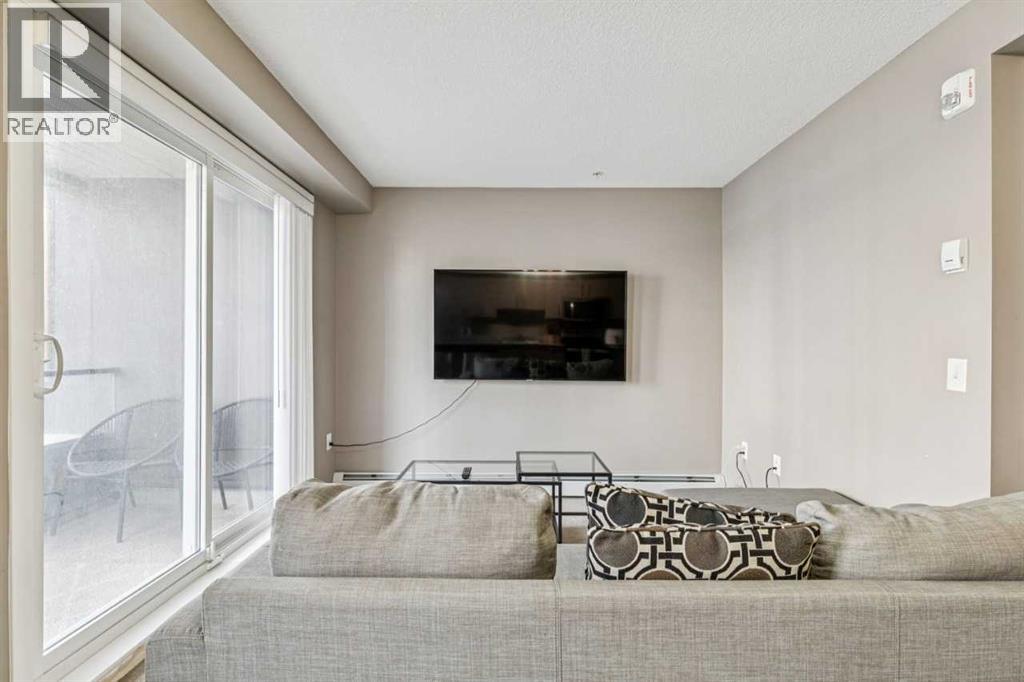3312, 4641 128 Avenue NE, Calgary, Alberta  T3N 1T3 - Photo 6 - A2279624