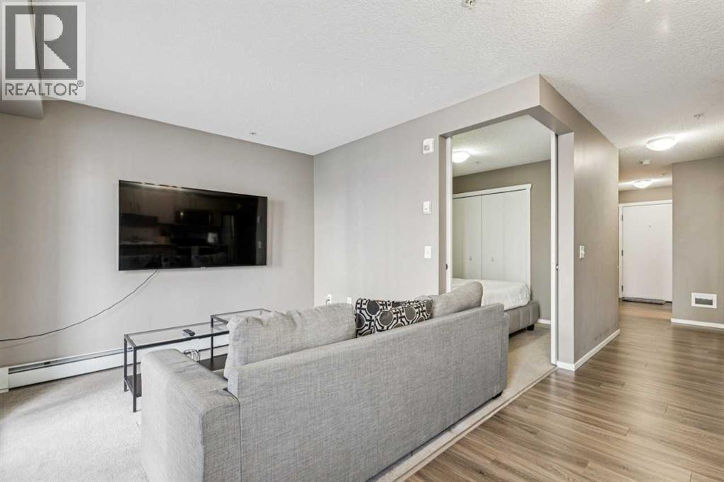 3312, 4641 128 Avenue NE, Calgary, Alberta  T3N 1T3 - Photo 7 - A2279624