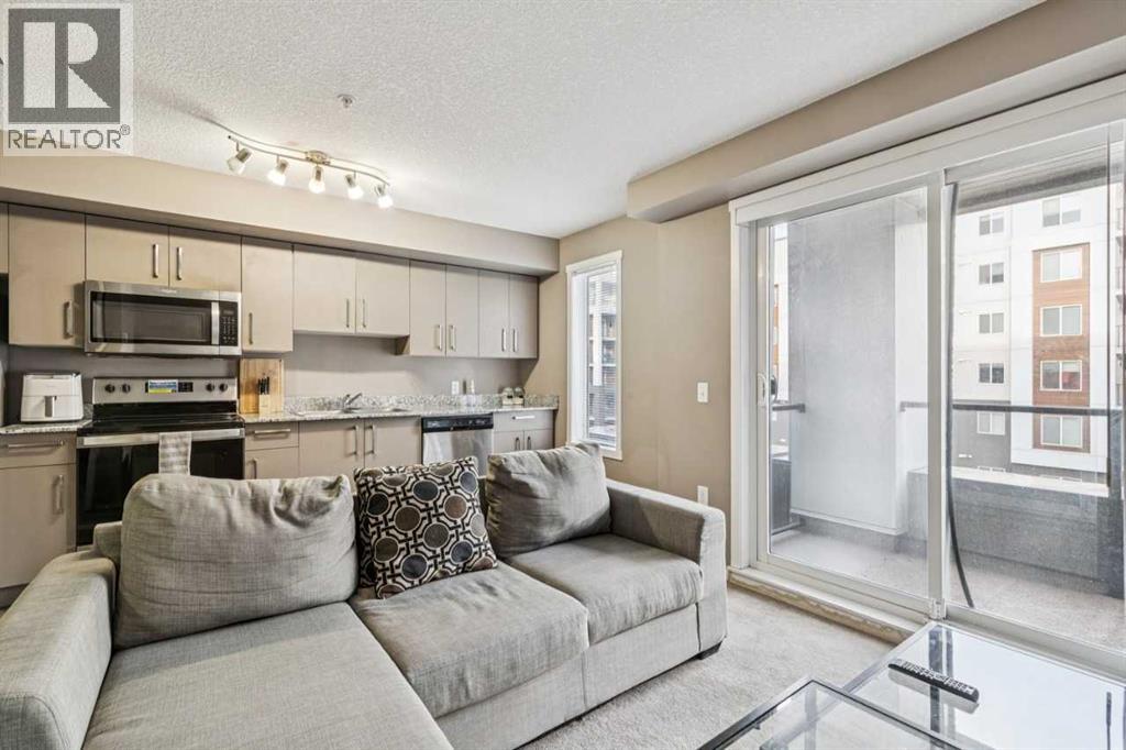 3312, 4641 128 Avenue NE, Calgary, Alberta  T3N 1T3 - Photo 8 - A2279624