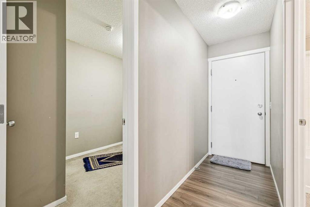 3312, 4641 128 Avenue NE, Calgary, Alberta  T3N 1T3 - Photo 2 - A2279624