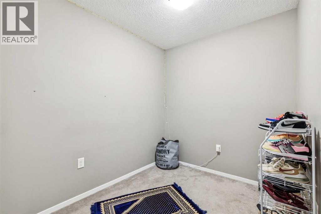 3312, 4641 128 Avenue NE, Calgary, Alberta  T3N 1T3 - Photo 3 - A2279624