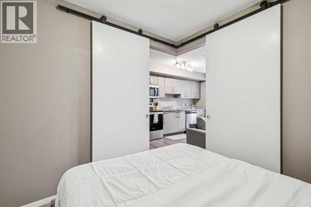 3312, 4641 128 Avenue NE, Calgary, Alberta  T3N 1T3 - Photo 13 - A2279624