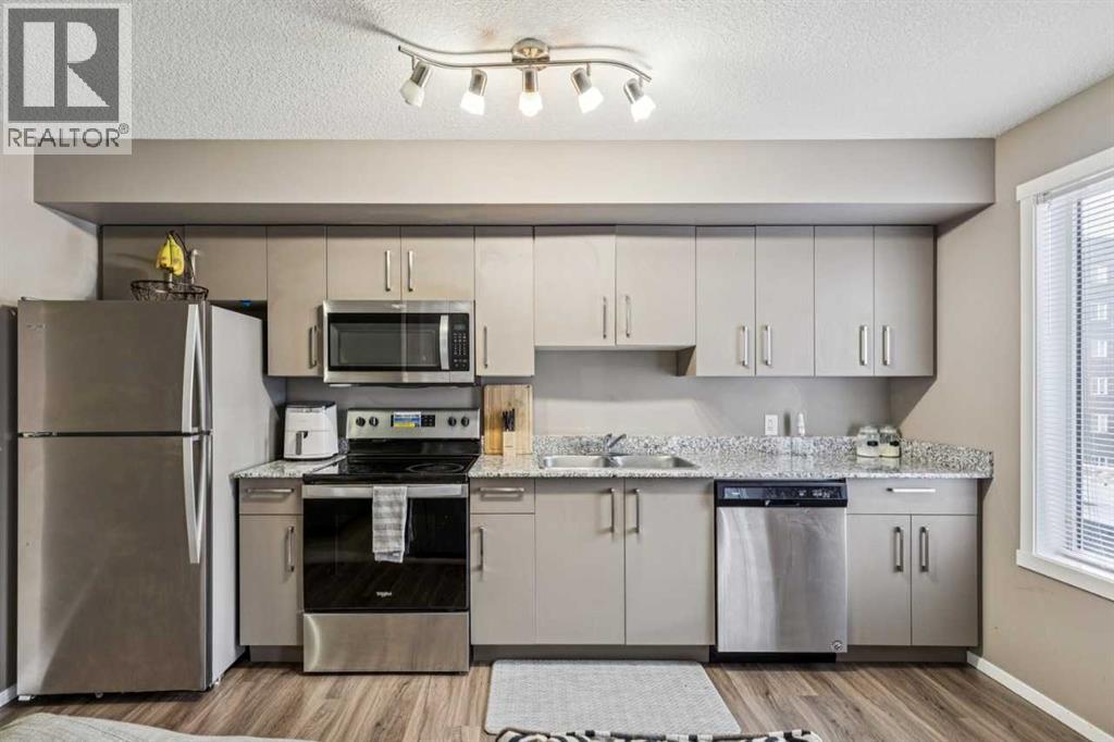 3312, 4641 128 Avenue NE, Calgary, Alberta  T3N 1T3 - Photo 9 - A2279624