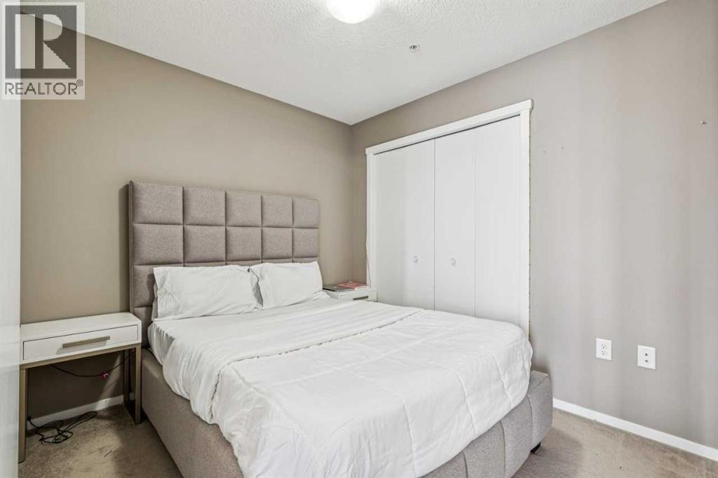 3312, 4641 128 Avenue NE, Calgary, Alberta  T3N 1T3 - Photo 14 - A2279624
