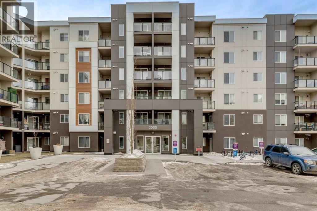 3312, 4641 128 Avenue NE, Calgary, Alberta  T3N 1T3 - Photo 16 - A2279624