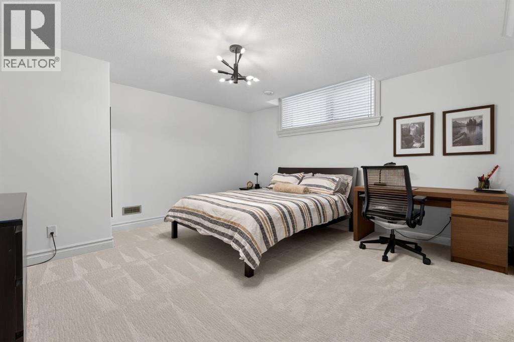 32 Aspen Meadows Manor Sw, Calgary, Alberta  T3H 5Z6 - Photo 42 - A2317801