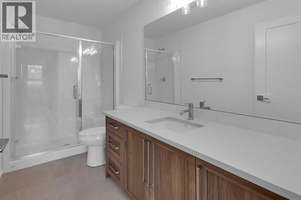 1204, 520 Reynolds Avenue SW, Airdrie, Alberta  T4B 5X9 - Photo 20 - A2319973