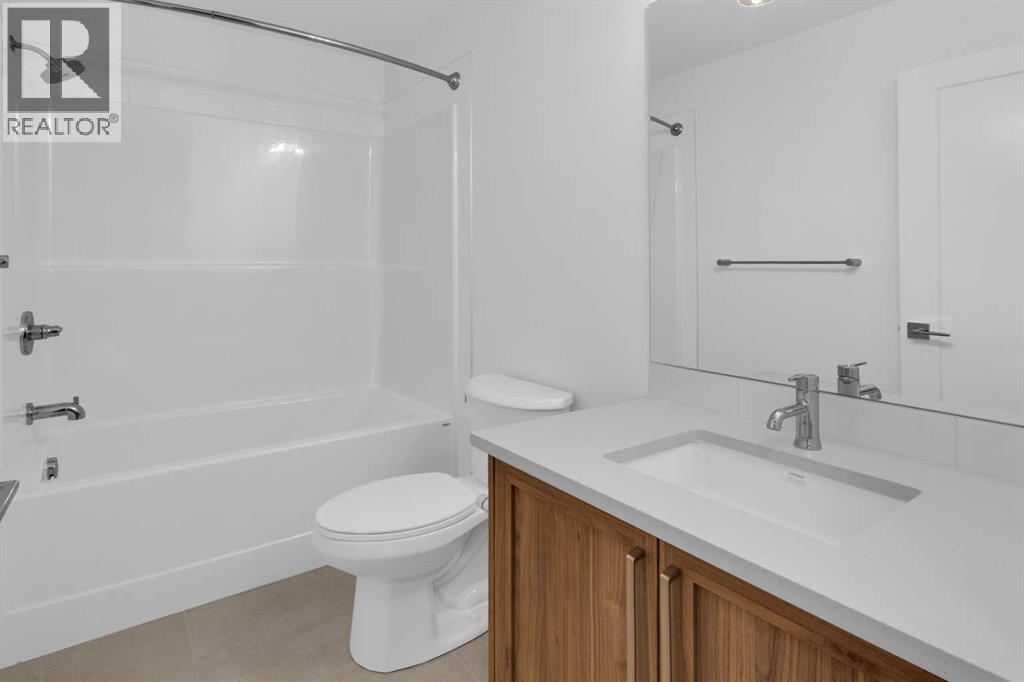1204, 520 Reynolds Avenue SW, Airdrie, Alberta  T4B 5X9 - Photo 25 - A2319973