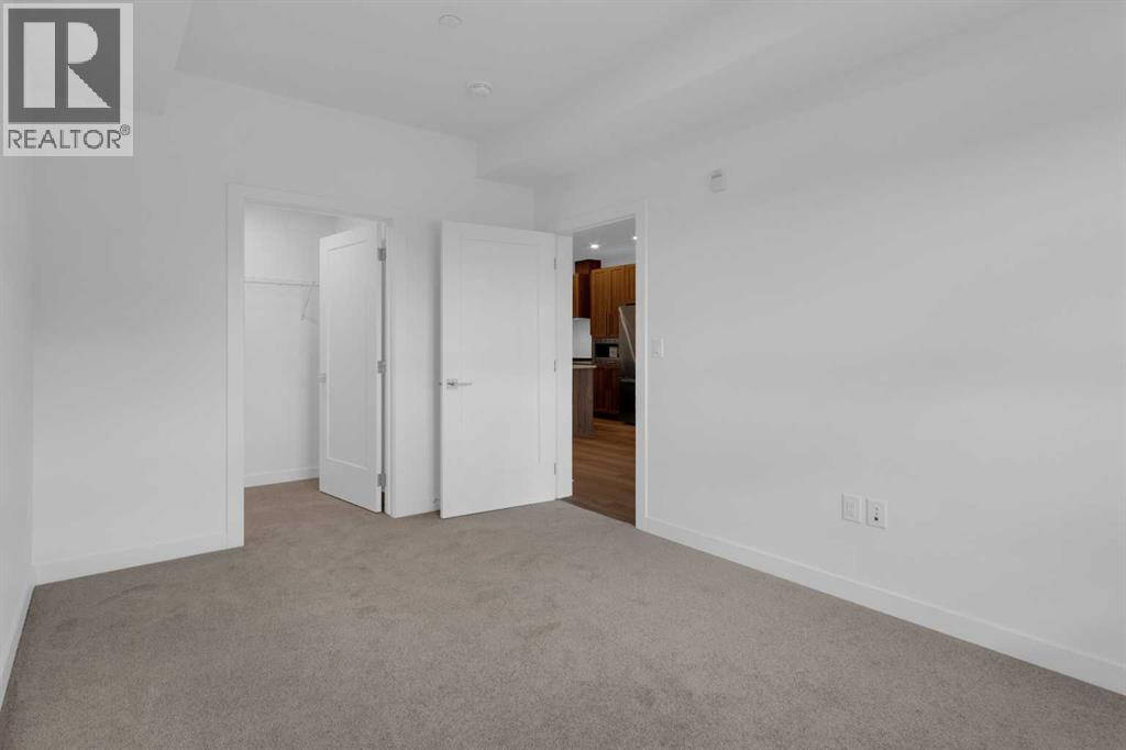 1204, 520 Reynolds Avenue SW, Airdrie, Alberta  T4B 5X9 - Photo 23 - A2319973