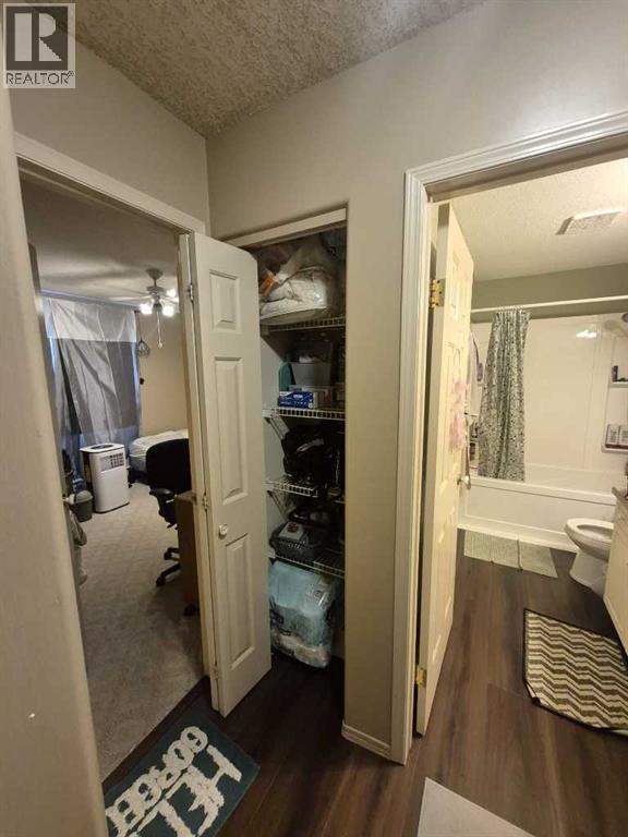 401, 4732 54 Street, Red Deer, Alberta  T4N 2G3 - Photo 7 - A2330042