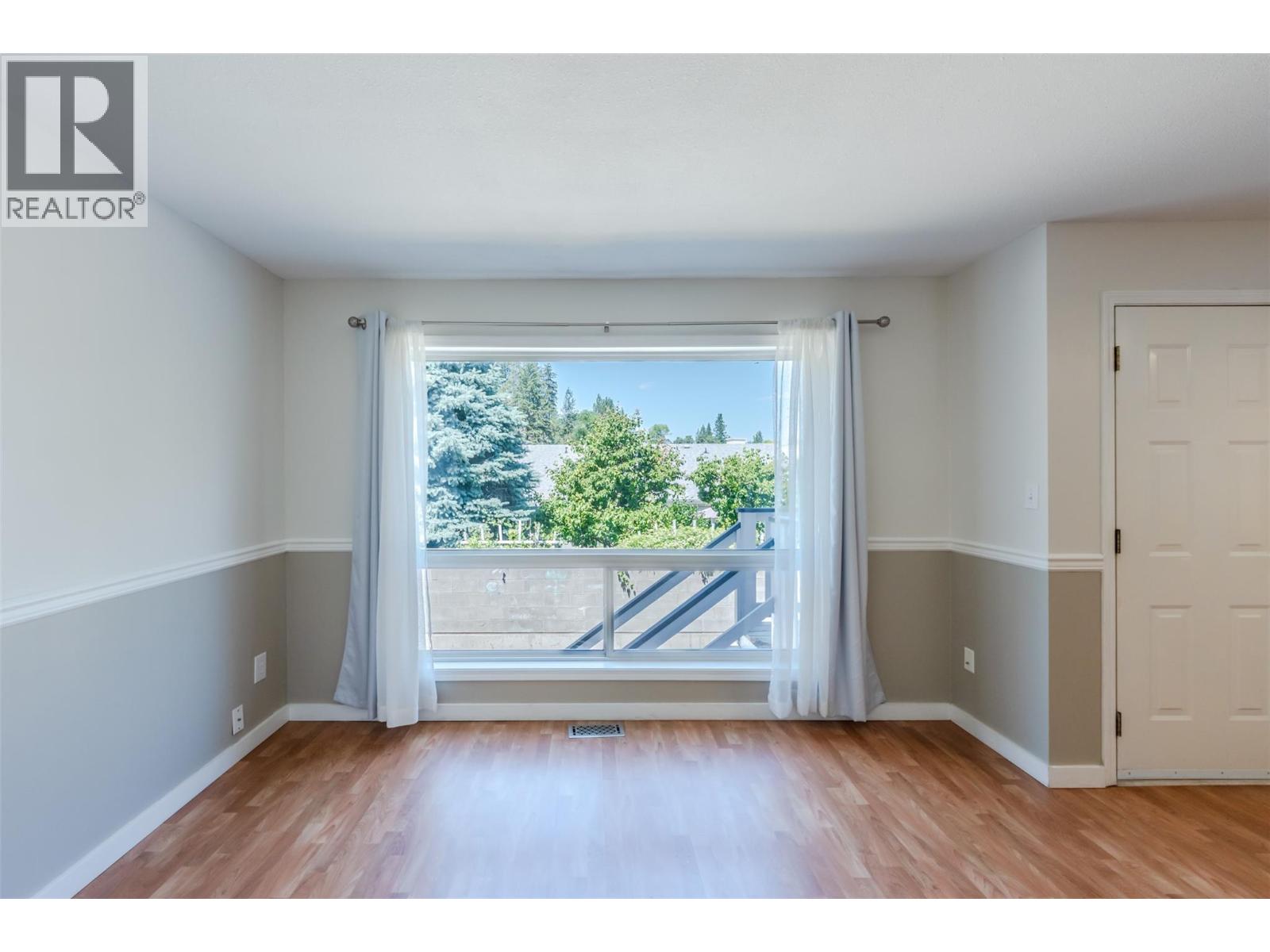1458 Penticton Avenue Unit# 181, Penticton, British Columbia  V2A 8L3 - Photo 3 - 10395161