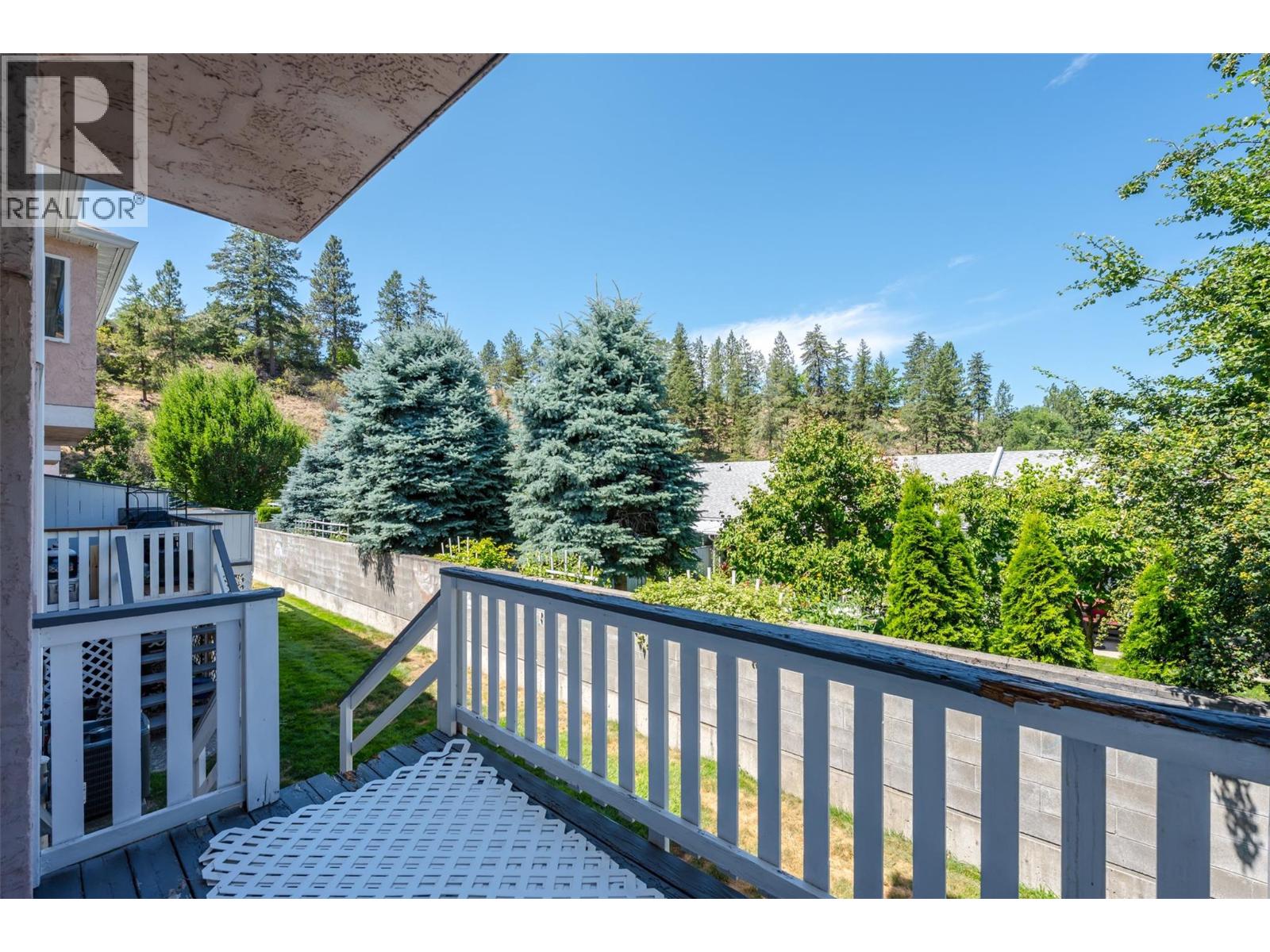 1458 Penticton Avenue Unit# 181, Penticton, British Columbia  V2A 8L3 - Photo 17 - 10395161