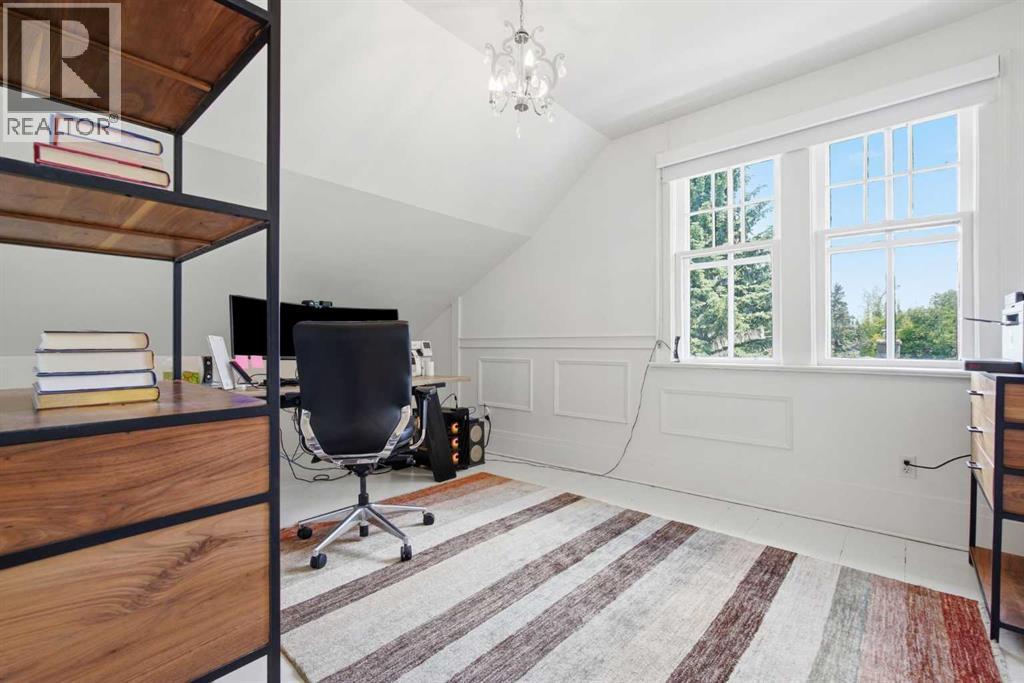 615 Crescent Boulevard SW, Calgary, Alberta  T2S 1K8 - Photo 25 - A2324309