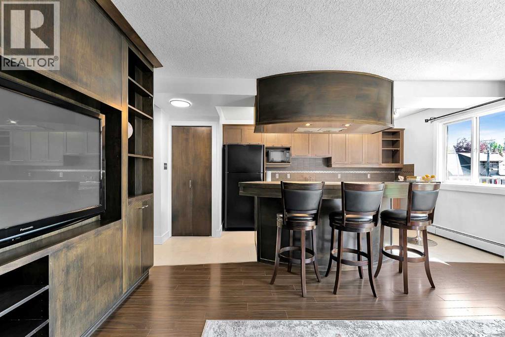 302, 1730 7 Street, Calgary, Alberta  t2t 2w6 - Photo 12 - A2329440