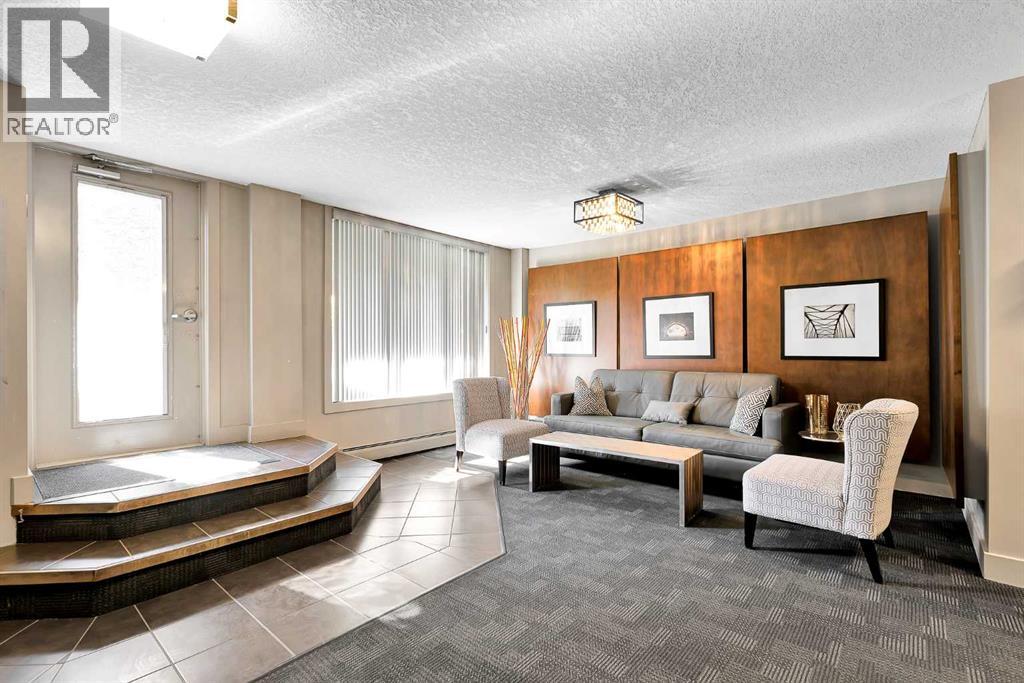 302, 1730 7 Street, Calgary, Alberta  t2t 2w6 - Photo 27 - A2329440