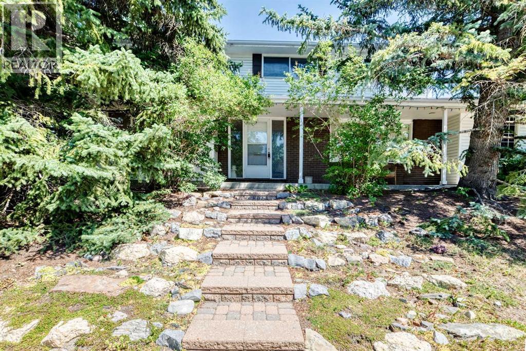 picture 0